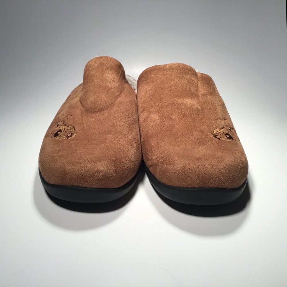 (Nwot) Dr. Comfort Slippers